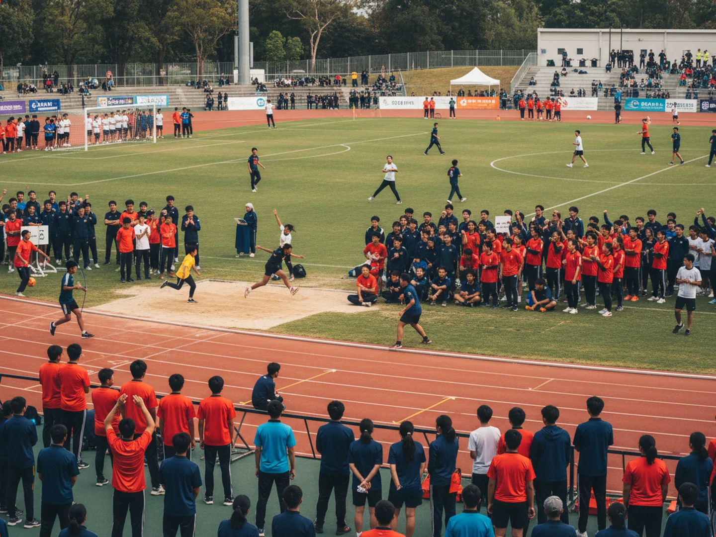 스프링피버 4회04